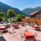 Hotel Bellavista - Pinzolo