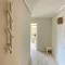 Apartamentos Strand II Jávea