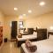 Zostel Mumbai