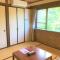 Ks House Hostels - Hakone Yumoto Onsen