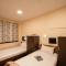 Zostel Mumbai
