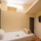 Zostel Mumbai