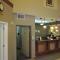 Lakeview Inns & Suites - Fort Nelson
