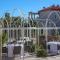 Villa Cavalieri Country Hotel
