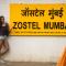 Zostel Mumbai - Mumbai