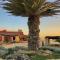 Desert Breeze Lodge - Swakopmund