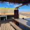 Desert Breeze Lodge