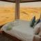 Desert Breeze Lodge - Swakopmund