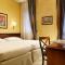 UNA Hotels Hotel & Residence Contessa Jolanda Milano