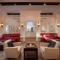 Villa Cavalieri Country Hotel