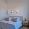 Amerisa Suites & Villa