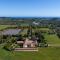 Villa Cavalieri Country Hotel
