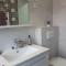 Apartment Pleša - بيهاتش