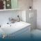 Apartment Pleša - بيهاتش