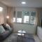 Apartment Pleša - بيهاتش