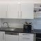Apartment Pleša - بيهاتش