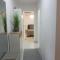 Apartment Pleša - بيهاتش
