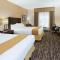 Holiday Inn Express Hotel & Suites Jackson Northeast by IHG