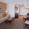 Holiday Inn Express Hotel & Suites Jackson Northeast, an IHG Hotel - Jackson