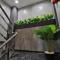 HOTEL SURAT
