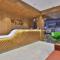 HOTEL SURAT