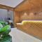 HOTEL SURAT