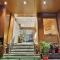 HOTEL SURAT