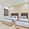 HOTEL SURAT