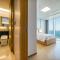 LCT Residence Y collection