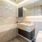 LCT Residence Y collection