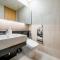 LCT Residence Y collection