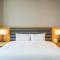 LCT Residence Y collection