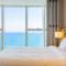 LCT Residence Y collection
