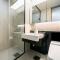 LCT Residence Y collection