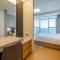 LCT Residence Y collection