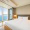 LCT Residence Y collection