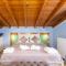 Villa Olive Tree by Estia