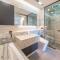 LCT Residence Y collection