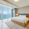 LCT Residence Y collection