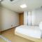 LCT Residence Y collection