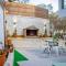 Villa Olive Tree by Estia