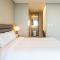 LCT Residence Y collection