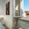 Bernardi Rooms - Split