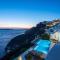Inspire Santorini Luxury Villas