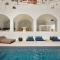 Inspire Santorini Luxury Villas