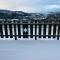 Chalet des Monts Dore