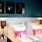 Thon Hotel Central