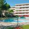 Residence La Meridiana