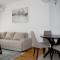 Status-M Аpartments 133