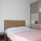 Status-M Аpartments 133